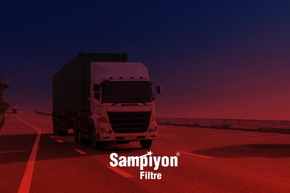 Şampiyon Blog